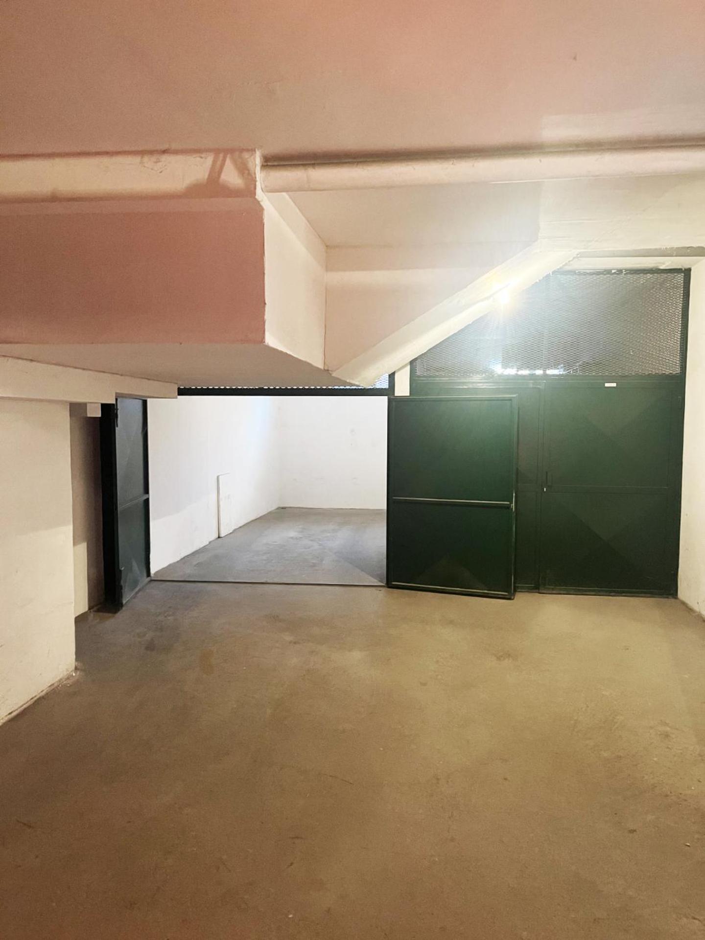 Apartment Vera With Free Garage Novi Sad Exteriér fotografie