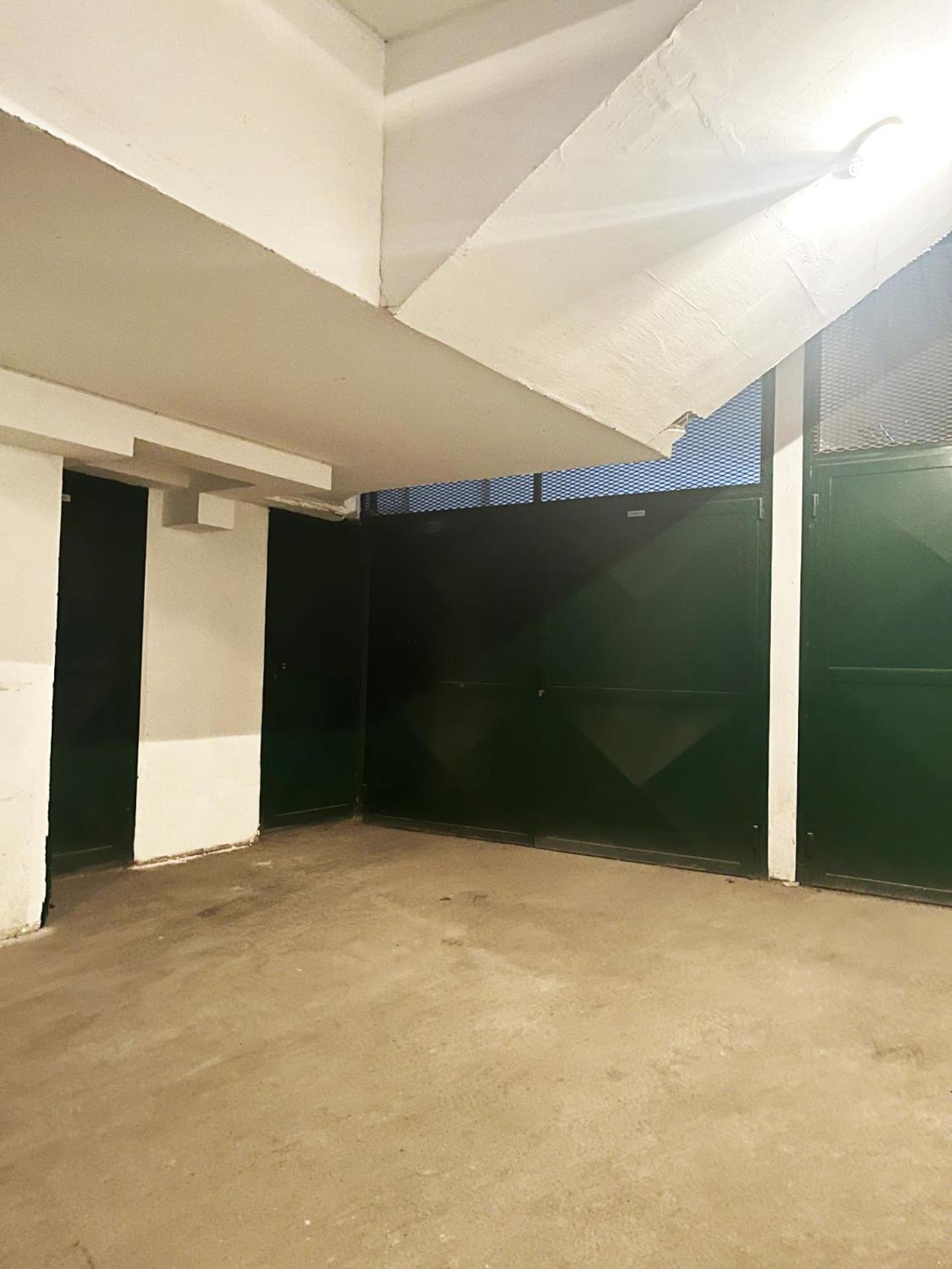 Apartment Vera With Free Garage Novi Sad Exteriér fotografie